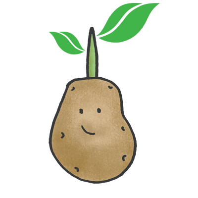 New Leaf icon
