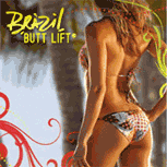 Brazil Butt Lift