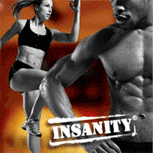 Insanity