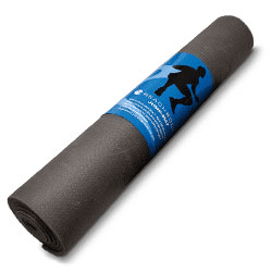 Beachbody Jump Mat