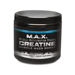 Beachbody MAX Creatine