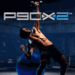P90X2