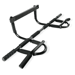 P90X Chin-up Bar