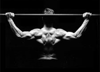 P90X