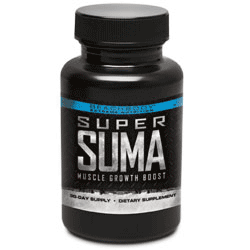 Beachbody Super Suma