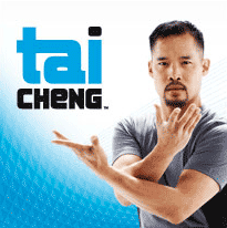 Tai Cheng